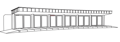 Left 50%