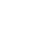 Right Arrow