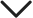 Expand/Collapse Icon