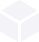 Cube Icon