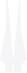 Tower Icon