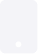 Mobile Icon